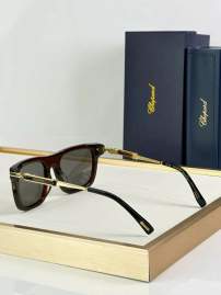 Picture of Chopard Sunglasses _SKUfw76161493fw